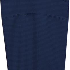 K3G AMATEUR SERIES SOLID COLOR SOCKS - K3GPS | Kobe Sportswear