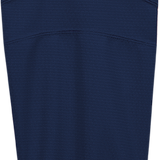 Kobe K3G Amateur Series Solid Colour Hockey Socks - K3GPS