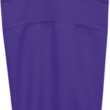 K3G AMATEUR SERIES SOLID COLOR SOCKS - K3GPS | Kobe Sportswear