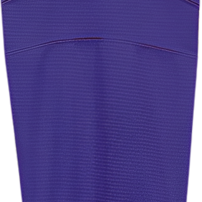 K3G AMATEUR SERIES SOLID COLOR SOCKS - K3GPS | Kobe Sportswear