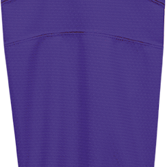 K3G AMATEUR SERIES SOLID COLOR SOCKS - K3GPS | Kobe Sportswear