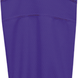 Kobe K3G Amateur Series Solid Colour Hockey Socks - K3GPS