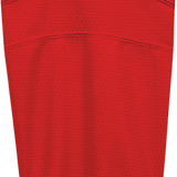 K3G AMATEUR SERIES SOLID COLOR SOCKS - K3GPS | Kobe Sportswear