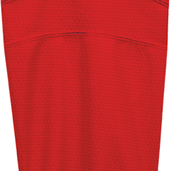 K3G AMATEUR SERIES SOLID COLOR SOCKS - K3GPS | Kobe Sportswear