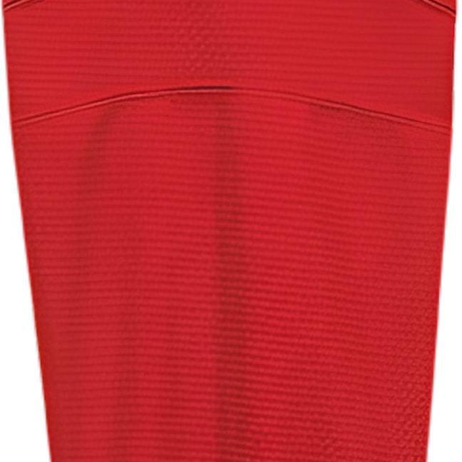 K3G AMATEUR SERIES SOLID COLOR SOCKS - K3GPS | Kobe Sportswear