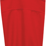 Kobe K3G Amateur Series Solid Colour Hockey Socks - K3GPS