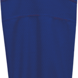 K3G AMATEUR SERIES SOLID COLOR SOCKS - K3GPS | Kobe Sportswear