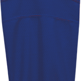 Kobe K3G Amateur Series Solid Colour Hockey Socks - K3GPS