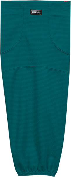 Kobe K3G Amateur Series Solid Colour Hockey Socks - K3GPS