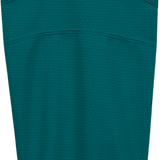 K3G AMATEUR SERIES SOLID COLOR SOCKS - K3GPS | Kobe Sportswear