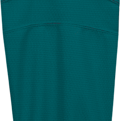 K3G AMATEUR SERIES SOLID COLOR SOCKS - K3GPS | Kobe Sportswear