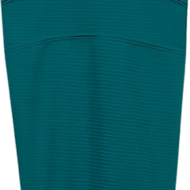 K3G AMATEUR SERIES SOLID COLOR SOCKS - K3GPS | Kobe Sportswear