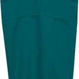 Kobe K3G Amateur Series Solid Colour Hockey Socks - K3GPS