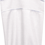 K3G AMATEUR SERIES SOLID COLOR SOCKS - K3GPS | Kobe Sportswear