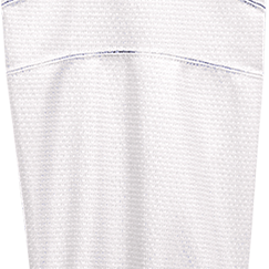 K3G AMATEUR SERIES SOLID COLOR SOCKS - K3GPS | Kobe Sportswear