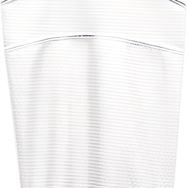 K3G AMATEUR SERIES SOLID COLOR SOCKS - K3GPS | Kobe Sportswear