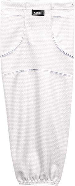 Kobe K3G Amateur Series Solid Colour Hockey Socks - K3GPS
