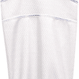 Kobe K3G Amateur Series Solid Colour Hockey Socks - K3GPS