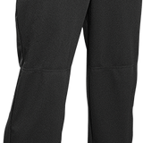 K3G BASEBALL PANTS - K3GBBP | Kobe Sportswear