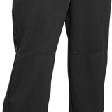 Kobe K3G Baseball Pants - K3GBBP