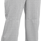 K3G BASEBALL PANTS - K3GBBP | Kobe Sportswear