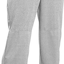 K3G BASEBALL PANTS - K3GBBP | Kobe Sportswear