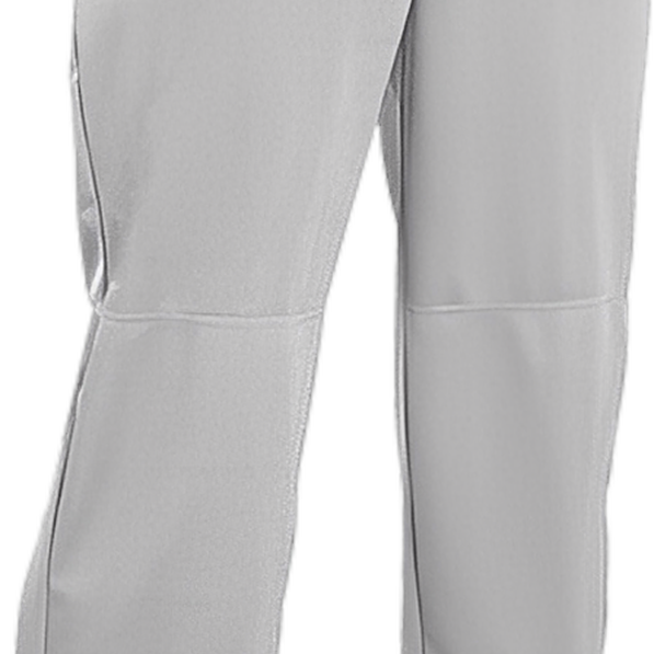 K3G BASEBALL PANTS - K3GBBP | Kobe Sportswear
