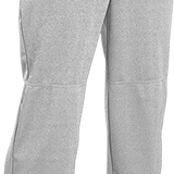 Kobe K3G Baseball Pants - K3GBBP