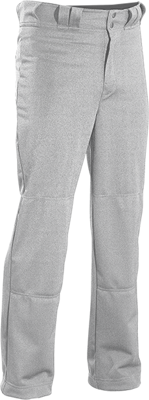 Kobe K3G Baseball Pants - K3GBBP