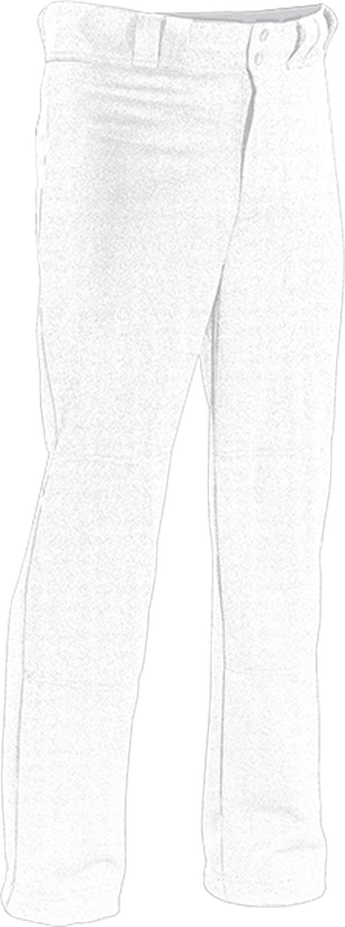Kobe K3G Baseball Pants - K3GBBP
