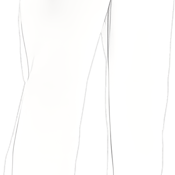 K3G BASEBALL PANTS - K3GBBP | Kobe Sportswear