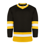 K3G PREMIUM LEAGUE JERSEY - K3GLI | Kobe Sportswear