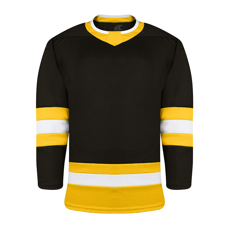 K3G PREMIUM LEAGUE JERSEY - K3GLI | Kobe Sportswear