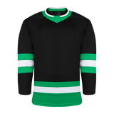 K3G PREMIUM LEAGUE JERSEY - K3GLI | Kobe Sportswear