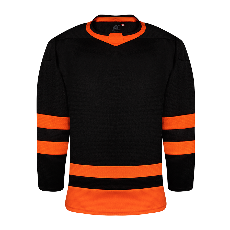 K3G PREMIUM LEAGUE JERSEY - K3GLI | Kobe Sportswear