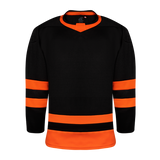 K3G PREMIUM LEAGUE JERSEY - K3GLI | Kobe Sportswear