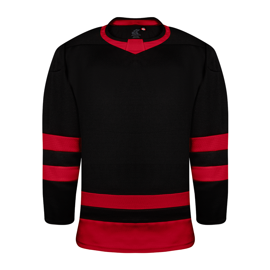 K3G PREMIUM LEAGUE JERSEY - K3GLI | Kobe Sportswear