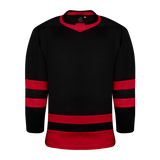 K3G PREMIUM LEAGUE JERSEY - K3GLI | Kobe Sportswear