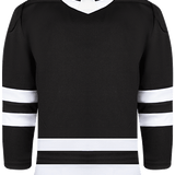 K3G PREMIUM LEAGUE JERSEY - K3GLI | Kobe Sportswear