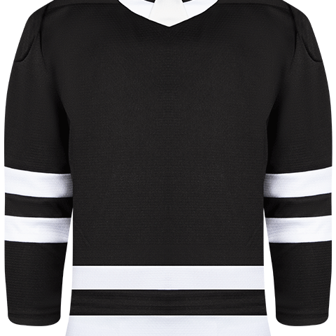 K3G PREMIUM LEAGUE JERSEY - K3GLI | Kobe Sportswear