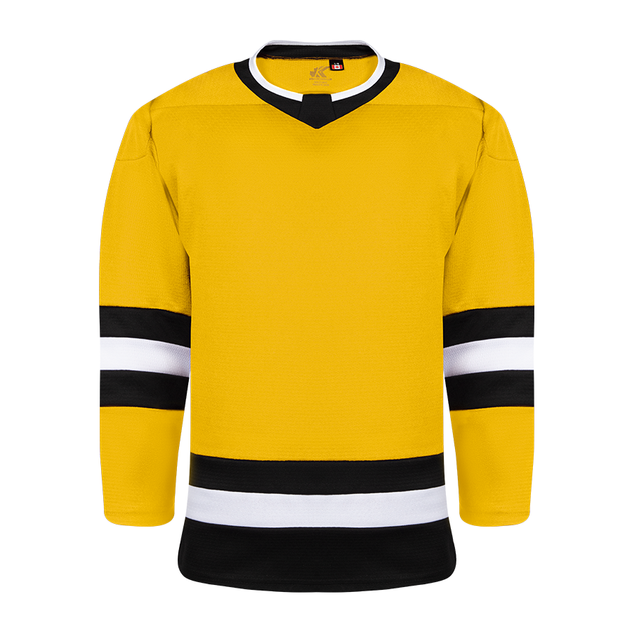 K3G PREMIUM LEAGUE JERSEY - K3GLI | Kobe Sportswear