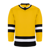 K3G PREMIUM LEAGUE JERSEY - K3GLI | Kobe Sportswear