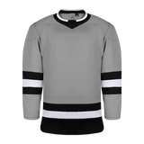 K3G PREMIUM LEAGUE JERSEY - K3GLI | Kobe Sportswear