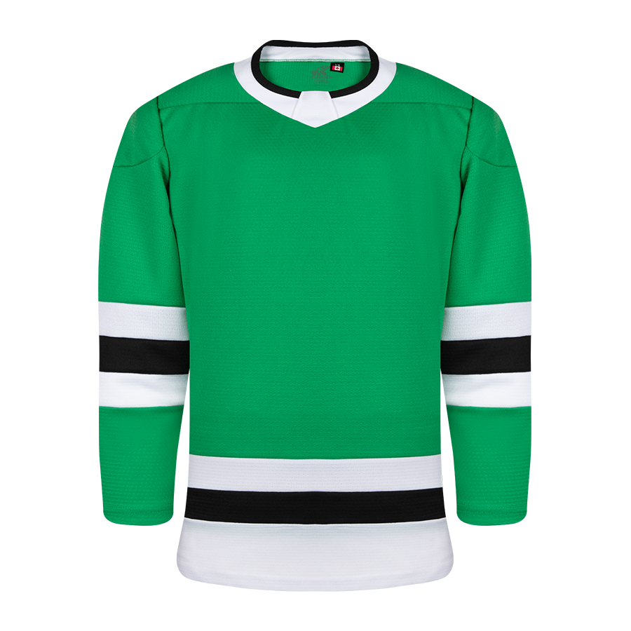 K3G PREMIUM LEAGUE JERSEY - K3GLI | Kobe Sportswear