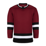 K3G PREMIUM LEAGUE JERSEY - K3GLI | Kobe Sportswear