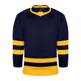 K3G PREMIUM LEAGUE JERSEY - K3GLI | Kobe Sportswear