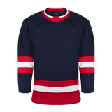 K3G PREMIUM LEAGUE JERSEY - K3GLI | Kobe Sportswear