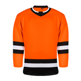 K3G PREMIUM LEAGUE JERSEY - K3GLI | Kobe Sportswear