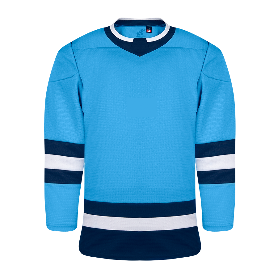 K3G PREMIUM LEAGUE JERSEY - K3GLI | Kobe Sportswear