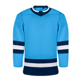 K3G PREMIUM LEAGUE JERSEY - K3GLI | Kobe Sportswear